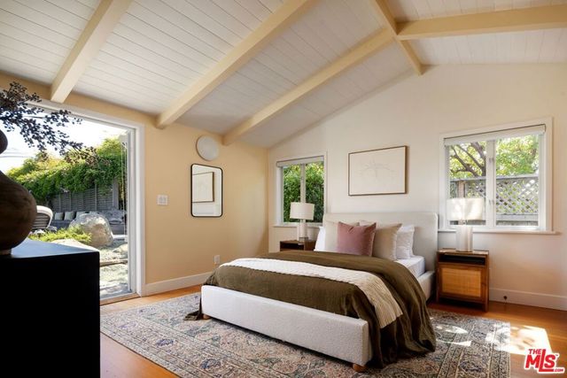 4217 Avenue Del Mar, Carpinteria, CA 93013
