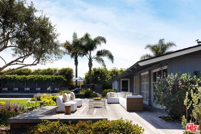 4217 Avenue Del Mar, Carpinteria, CA 93013