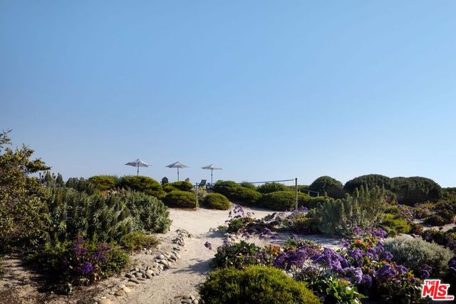 4217 Avenue Del Mar, Carpinteria, CA 93013