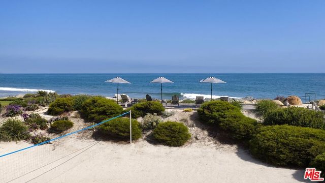 4217 Avenue Del Mar, Carpinteria, CA 93013