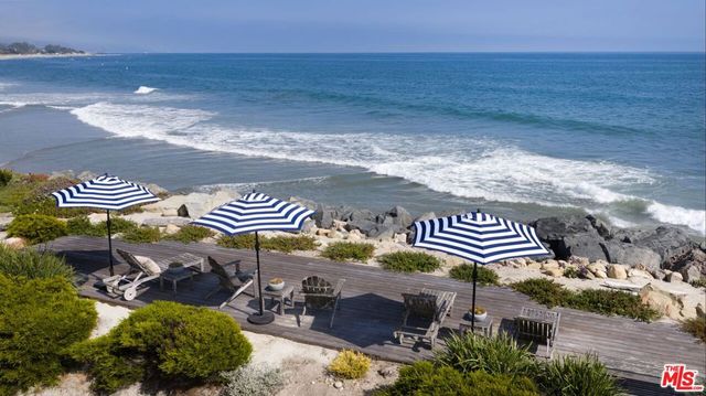 4217 Avenue Del Mar, Carpinteria, CA 93013