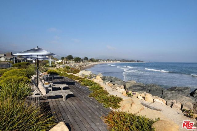 4217 Avenue Del Mar, Carpinteria, CA 93013