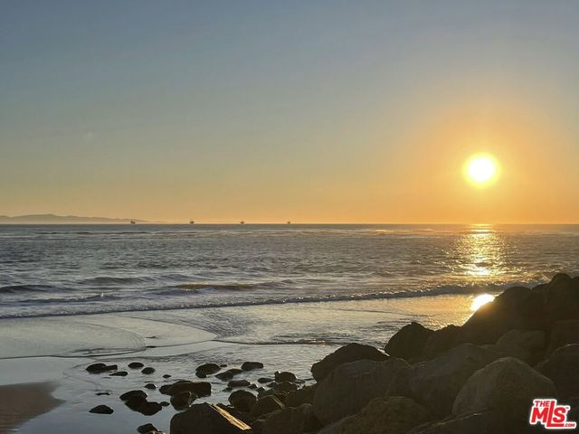 4217 Avenue Del Mar, Carpinteria, CA 93013