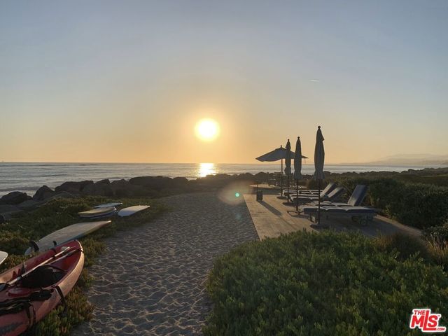 4217 Avenue Del Mar, Carpinteria, CA 93013