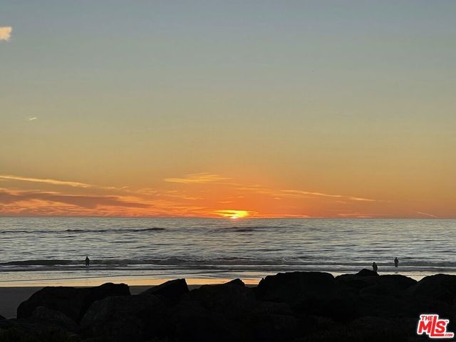 4217 Avenue Del Mar, Carpinteria, CA 93013
