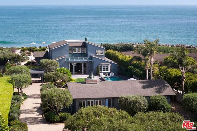 4217 Avenue Del Mar, Carpinteria, CA 93013