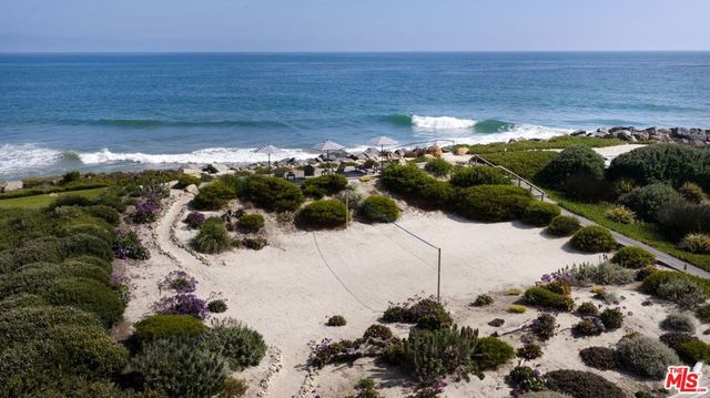 4217 Avenue Del Mar, Carpinteria, CA 93013