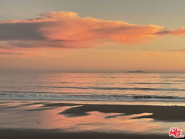 4217 Avenue Del Mar, Carpinteria, CA 93013