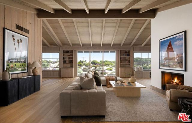 4217 Avenue Del Mar, Carpinteria, CA 93013