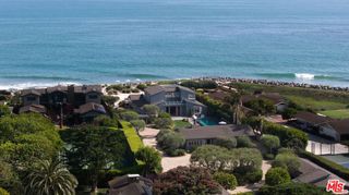 4217 Avenue Del Mar, Carpinteria, CA 93013