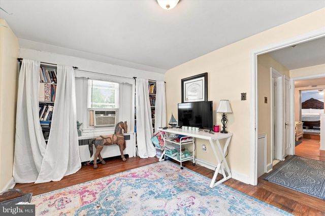 3021 WINCHESTER AVE, Philadelphia, PA 19136