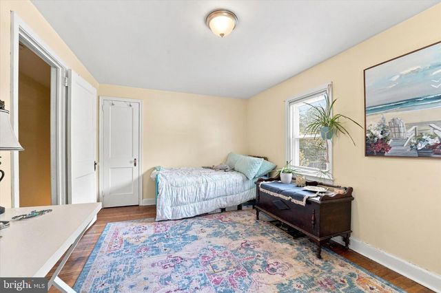 3021 WINCHESTER AVE, Philadelphia, PA 19136