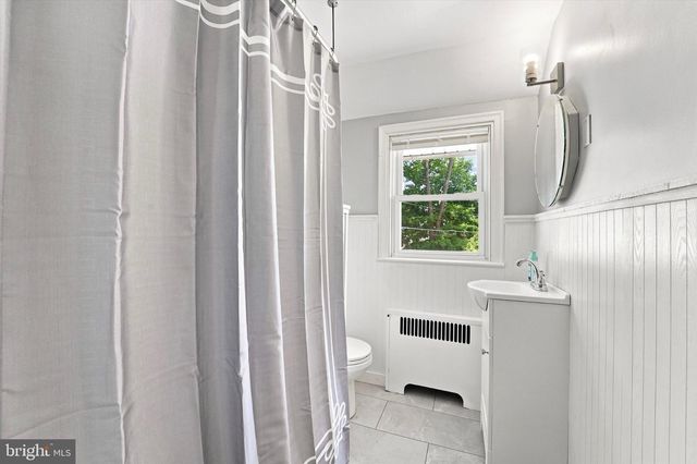 3021 WINCHESTER AVE, Philadelphia, PA 19136