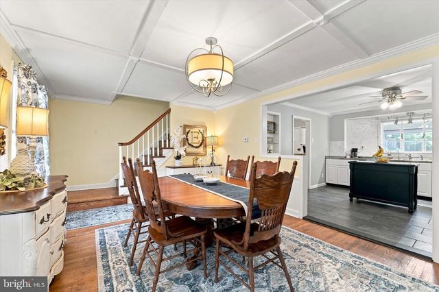 3021 WINCHESTER AVE, Philadelphia, PA 19136