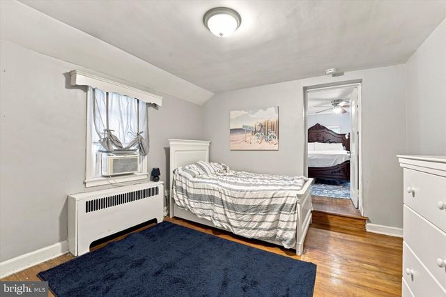 3021 WINCHESTER AVE, Philadelphia, PA 19136