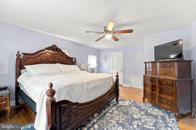 3021 WINCHESTER AVE, Philadelphia, PA 19136
