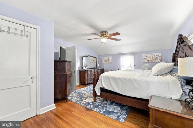 3021 WINCHESTER AVE, Philadelphia, PA 19136