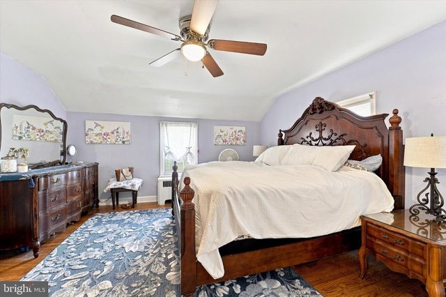 3021 WINCHESTER AVE, Philadelphia, PA 19136