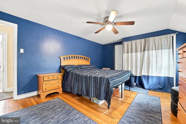 3021 WINCHESTER AVE, Philadelphia, PA 19136