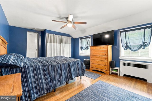 3021 WINCHESTER AVE, Philadelphia, PA 19136