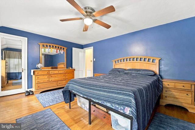 3021 WINCHESTER AVE, Philadelphia, PA 19136