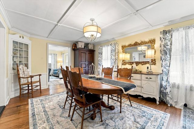 3021 WINCHESTER AVE, Philadelphia, PA 19136