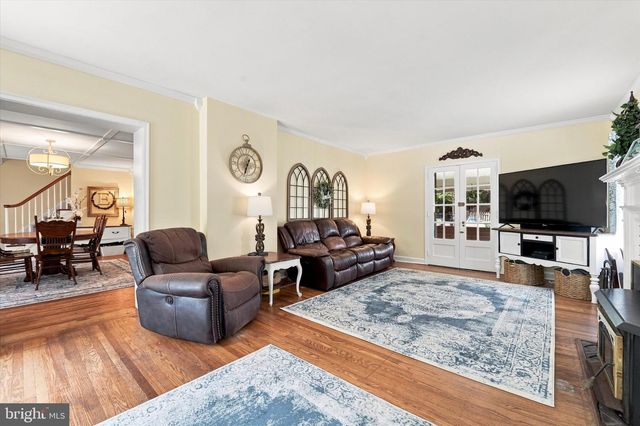 3021 WINCHESTER AVE, Philadelphia, PA 19136