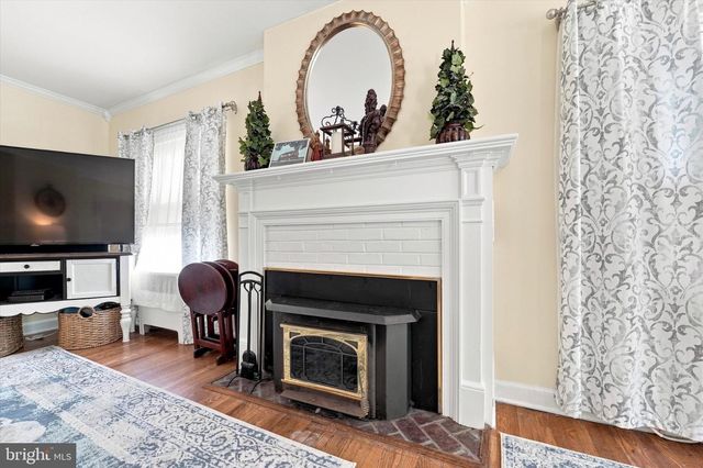 3021 WINCHESTER AVE, Philadelphia, PA 19136
