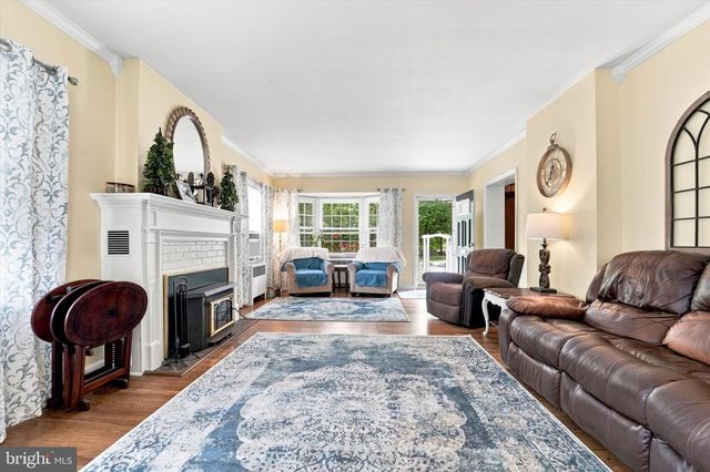 3021 WINCHESTER AVE, Philadelphia, PA 19136