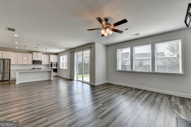 3335 Fall Branch Lane, Buford, GA 30519