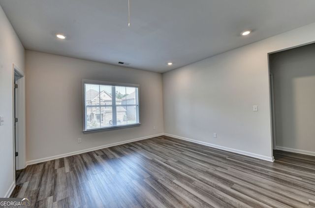3335 Fall Branch Lane, Buford, GA 30519