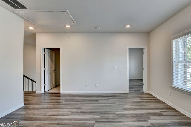 3335 Fall Branch Lane, Buford, GA 30519
