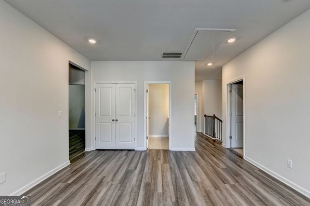 3335 Fall Branch Lane, Buford, GA 30519
