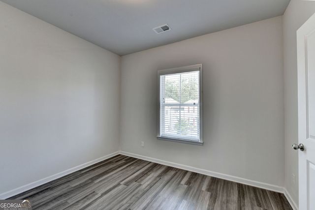 3335 Fall Branch Lane, Buford, GA 30519