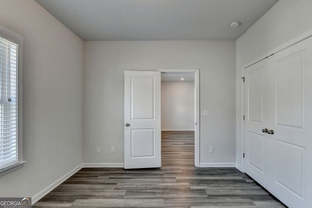 3335 Fall Branch Lane, Buford, GA 30519
