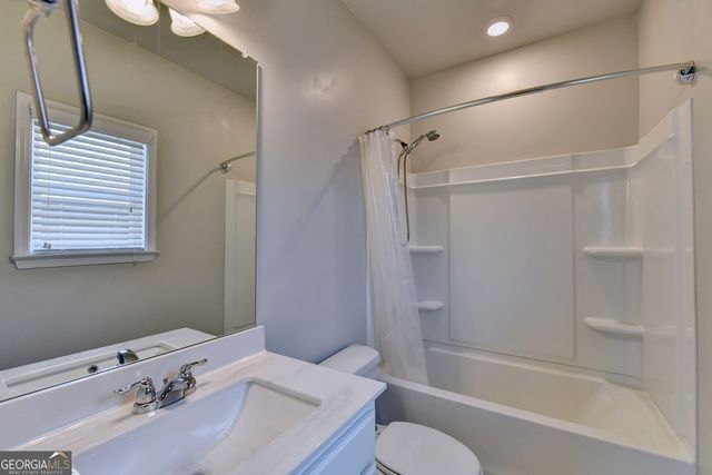3335 Fall Branch Lane, Buford, GA 30519