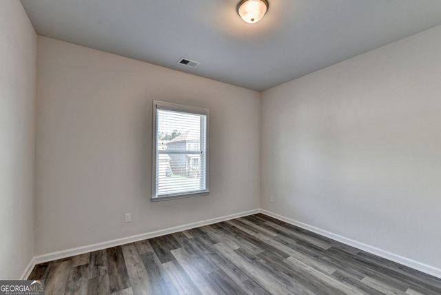 3335 Fall Branch Lane, Buford, GA 30519