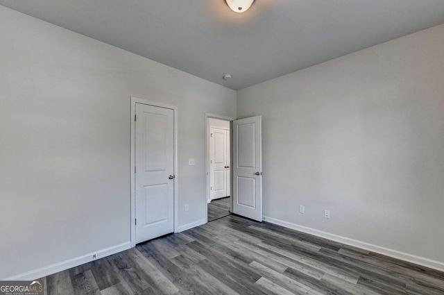 3335 Fall Branch Lane, Buford, GA 30519