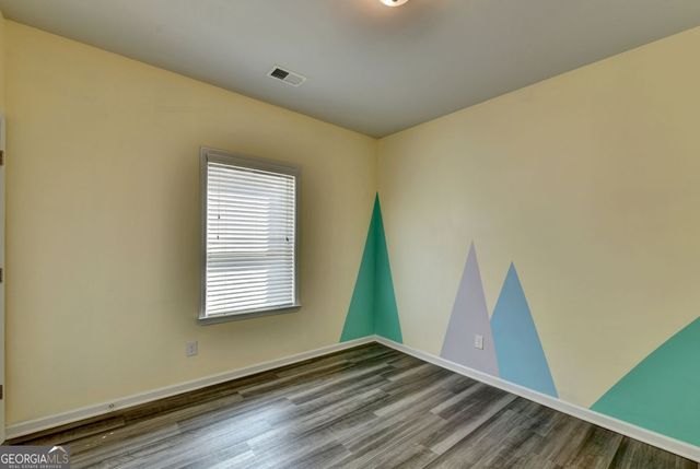 3335 Fall Branch Lane, Buford, GA 30519
