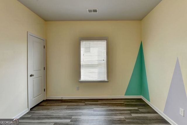 3335 Fall Branch Lane, Buford, GA 30519