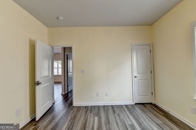 3335 Fall Branch Lane, Buford, GA 30519