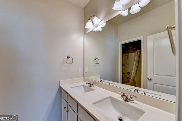 3335 Fall Branch Lane, Buford, GA 30519