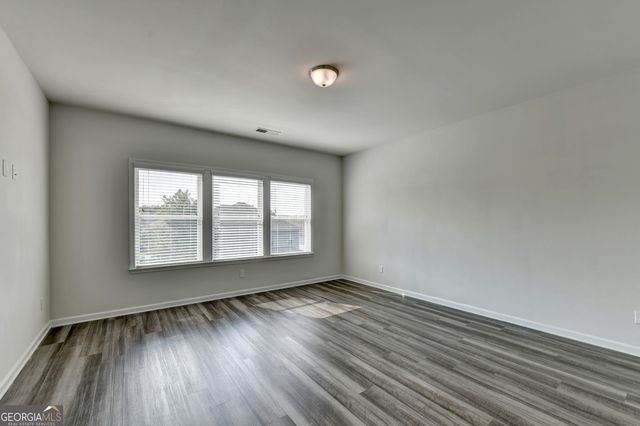3335 Fall Branch Lane, Buford, GA 30519