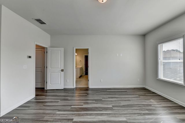 3335 Fall Branch Lane, Buford, GA 30519