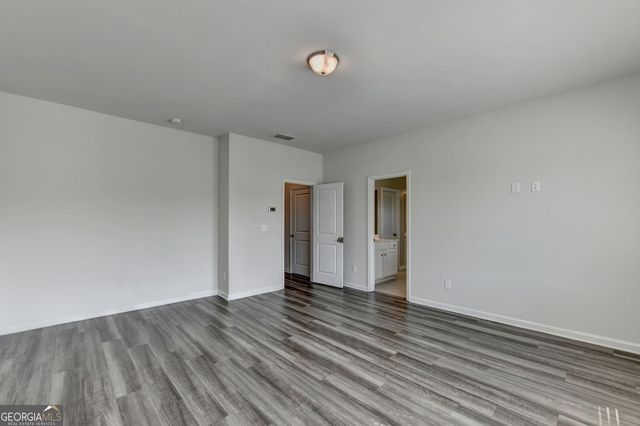 3335 Fall Branch Lane, Buford, GA 30519