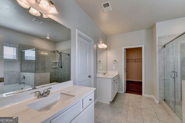 3335 Fall Branch Lane, Buford, GA 30519