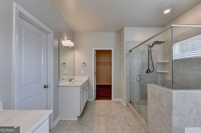 3335 Fall Branch Lane, Buford, GA 30519