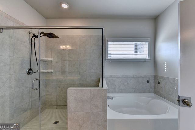 3335 Fall Branch Lane, Buford, GA 30519