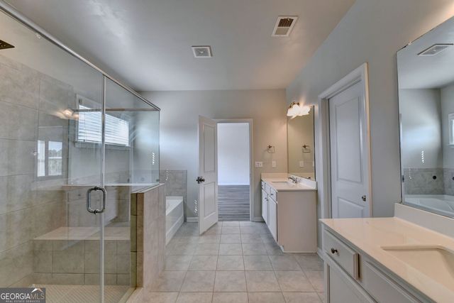 3335 Fall Branch Lane, Buford, GA 30519
