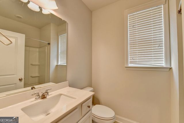 3335 Fall Branch Lane, Buford, GA 30519